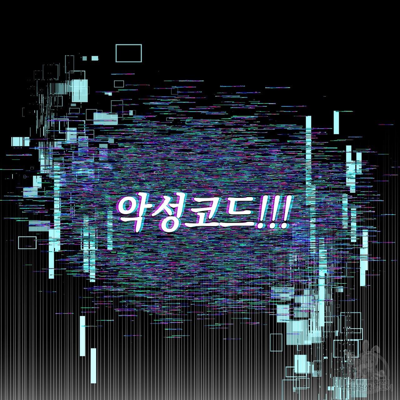 1693102769884cbitmz4rs67.jpg