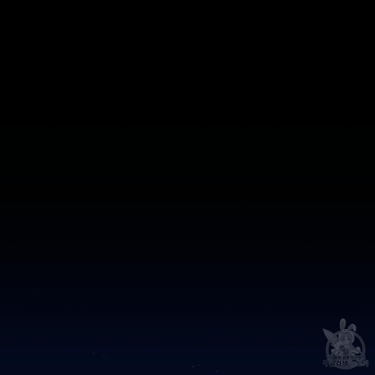 1693102777580uw3pu0s68ti.jpg