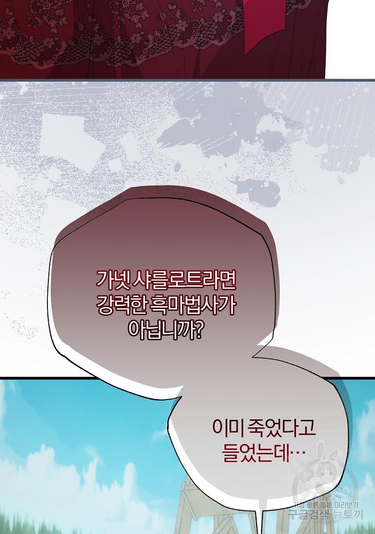 1691036999892p9la6v4klqn.jpg