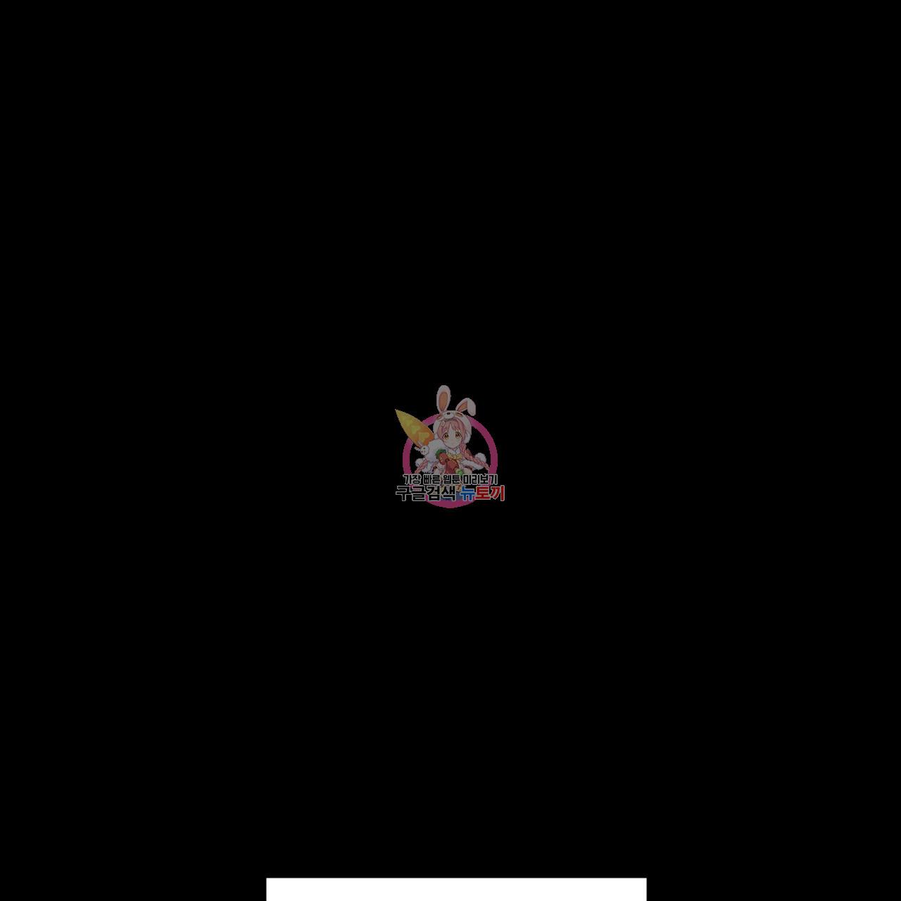 169136432280488yjwcf7apf.jpg