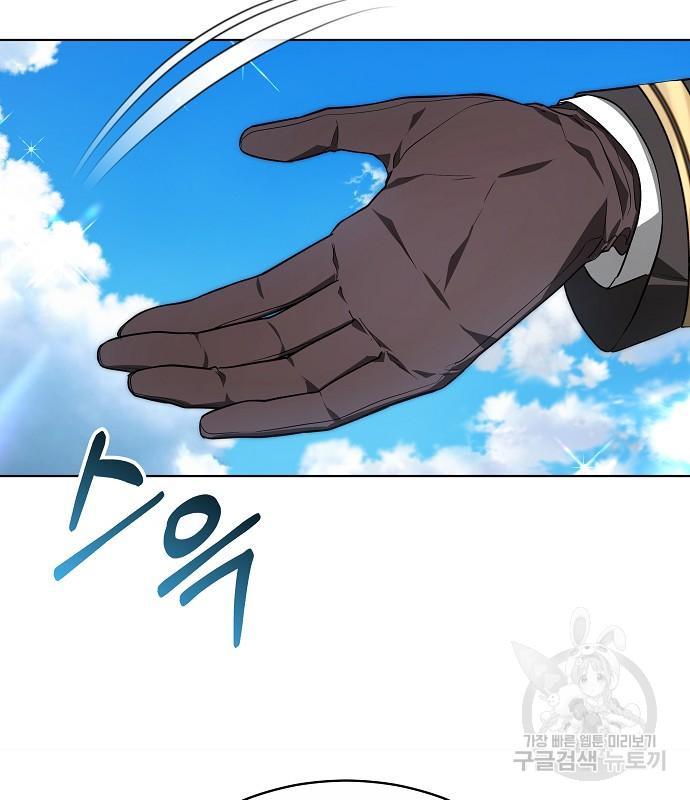 1693541281188qwzsrvy7yhg.jpg