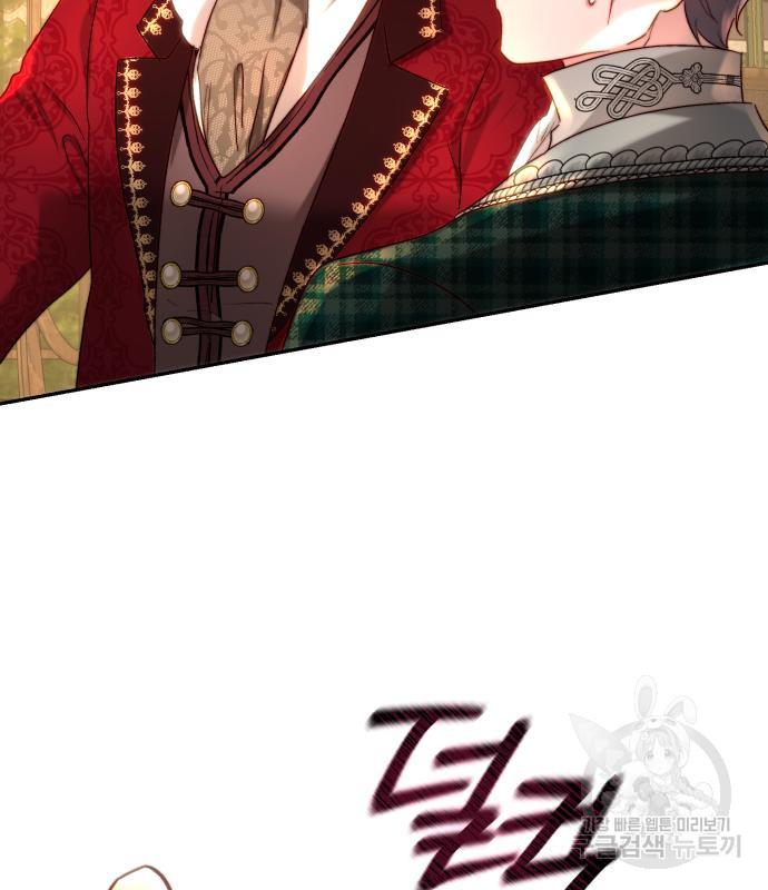 1694483192895jw7i9uxwkxj.jpg