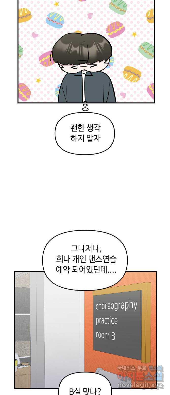 16950031703790m6dnhocin8.jpg