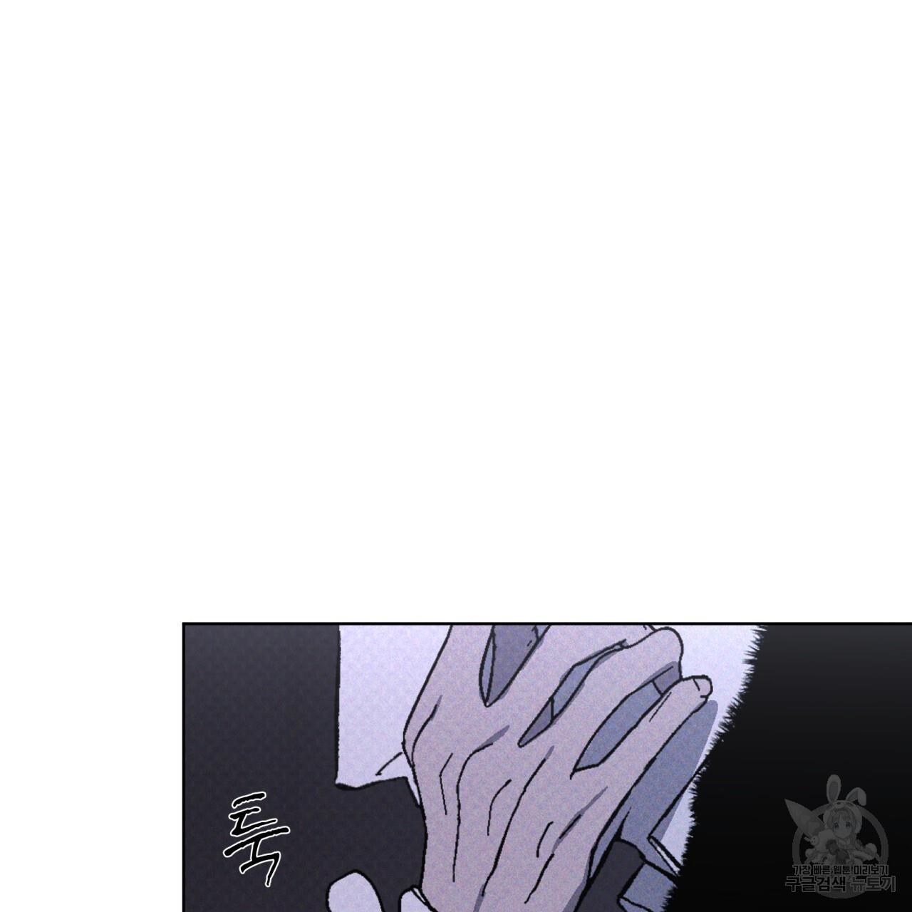 1695240312527iccfxvqbxxj.jpg