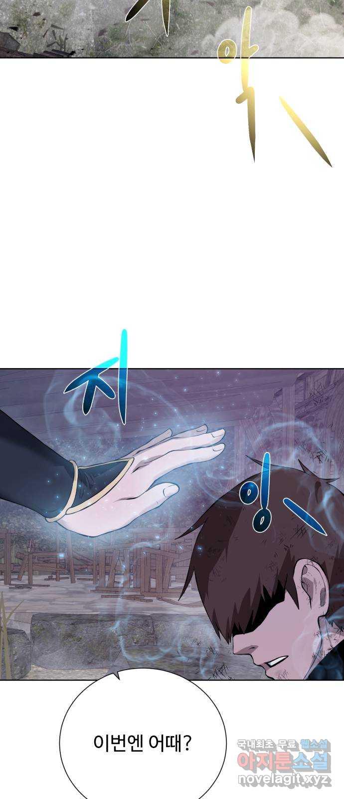 1695237646791da1mqeetqc.jpg