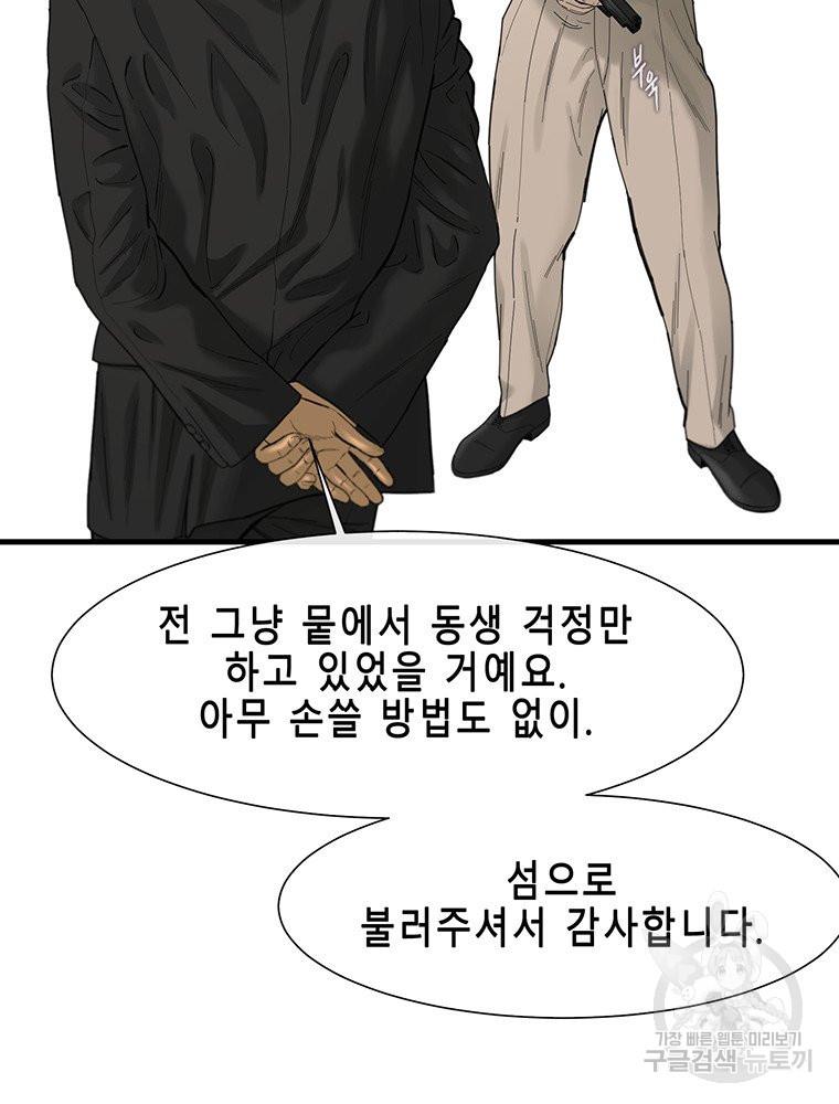 1695321300954mt1r3gd2pli.jpg