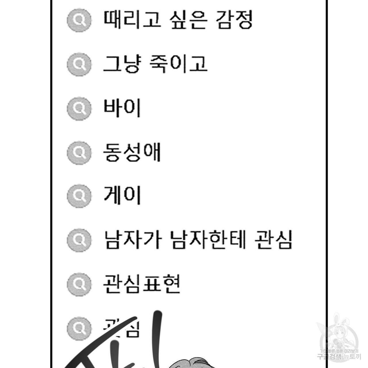 1695938829427zjd383qg64m.jpg