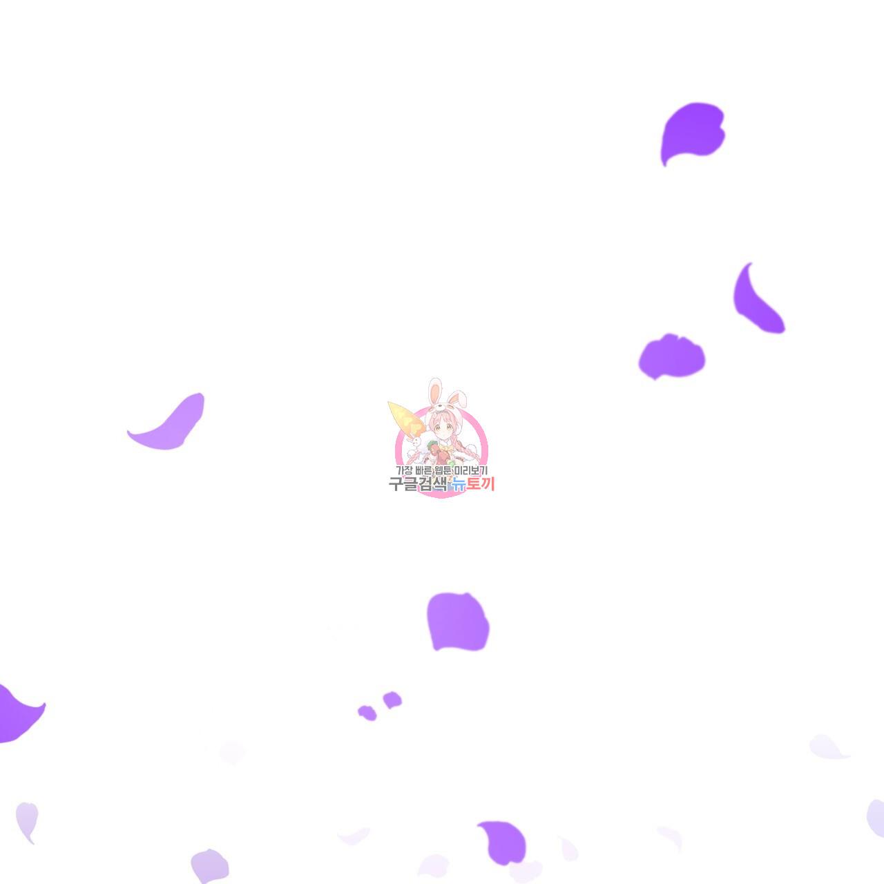 16941358982405tobkkyjdd5.jpg