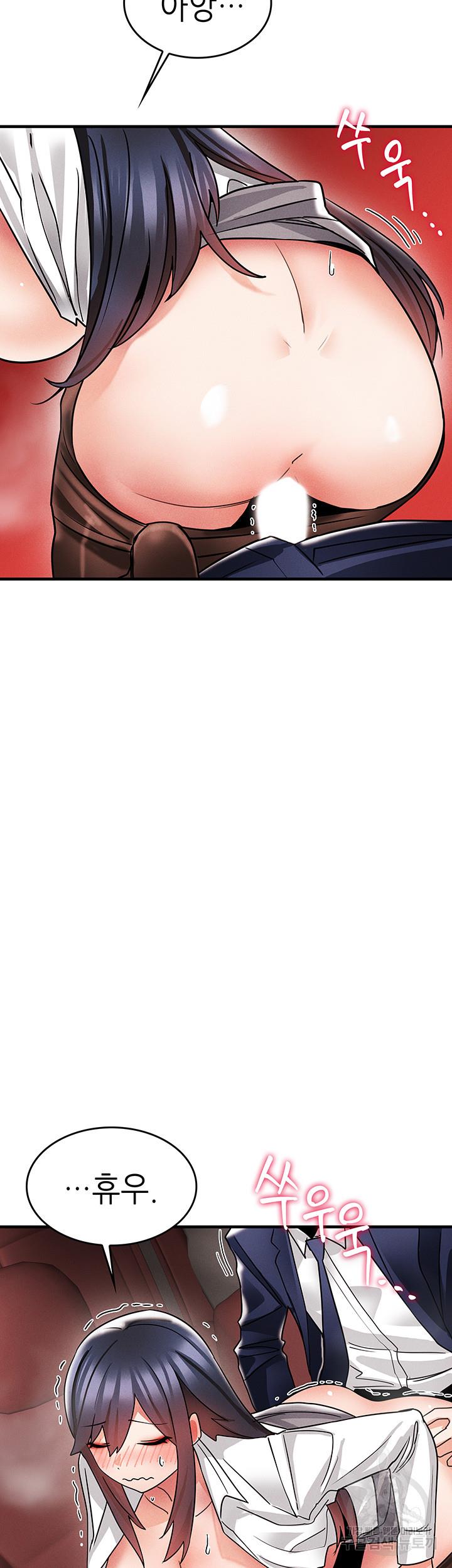 16942648405381e35ri5hg0y.jpg