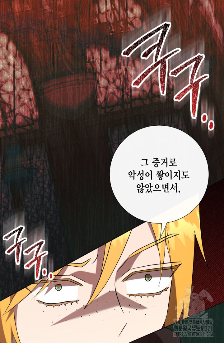 1704945514058r9bjlldca3j.jpg