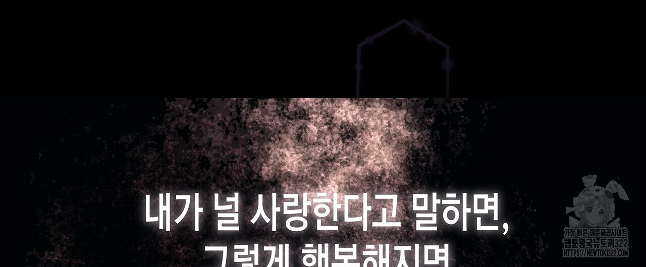1705617321529v0wjcq2eyra.jpg