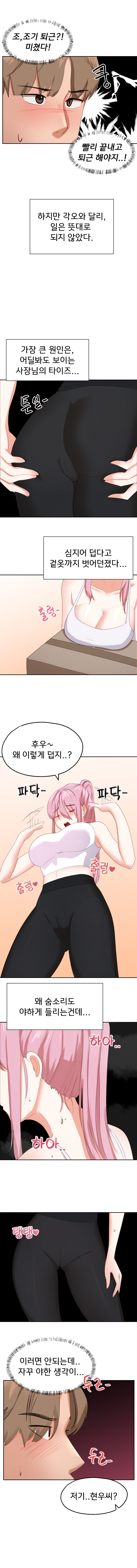 1705614856836qb9v8jm7lx.jpg