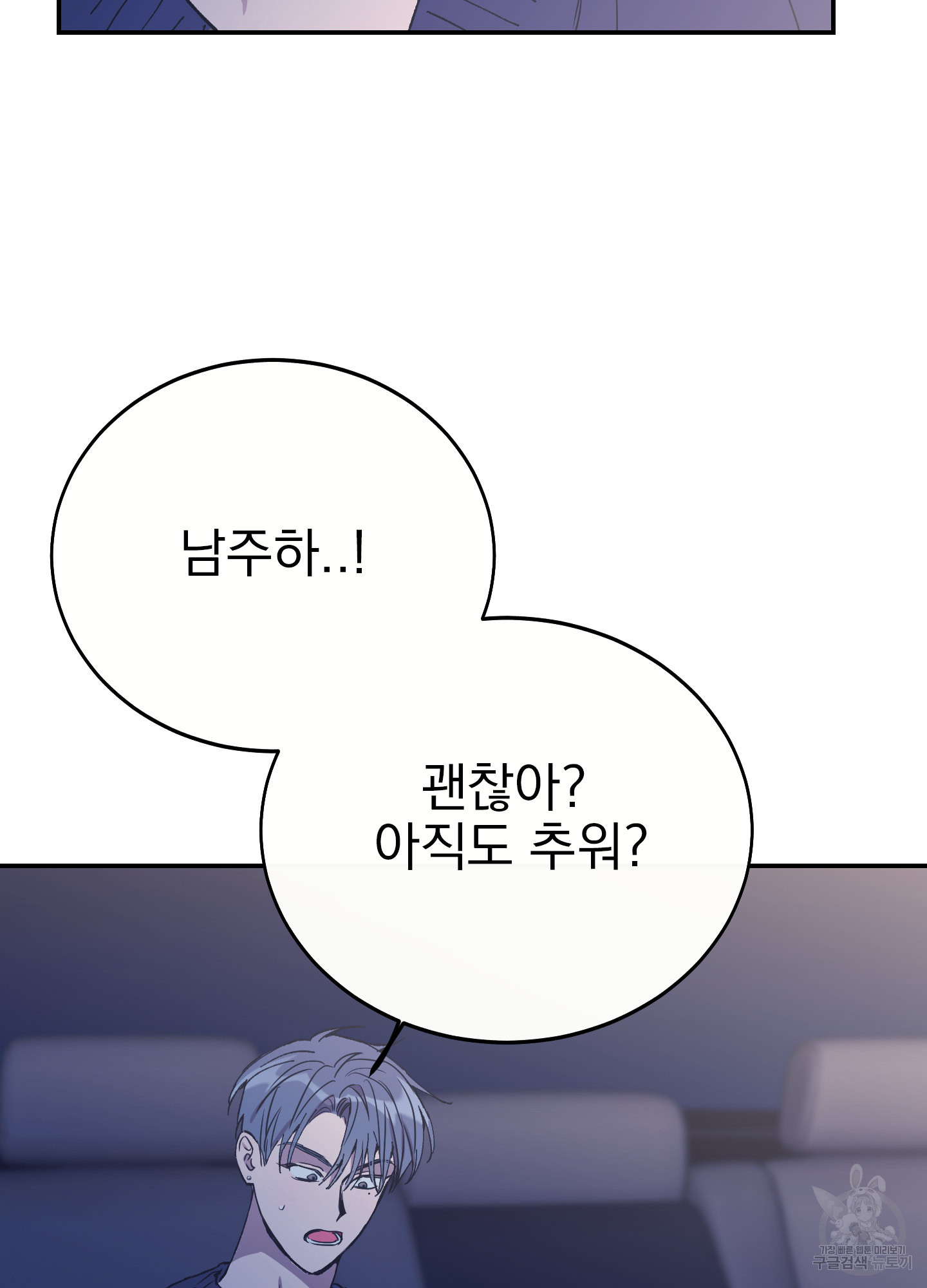 1705947618088jo3zy1v0hu.jpg