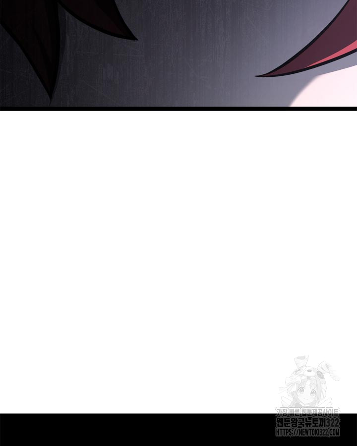 1705948831244pmd8hcmuyy.jpg