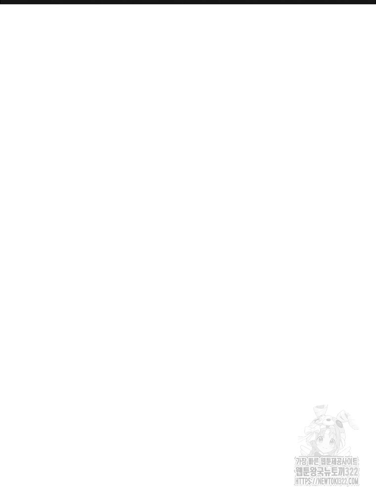 1705949849868oe7dpvb5f9.jpg