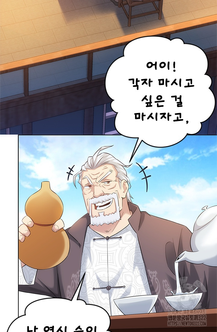 1706044694564s6bsdct2jzs.jpg