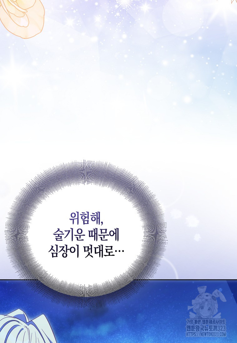 1706293026772nshydri726g.jpg