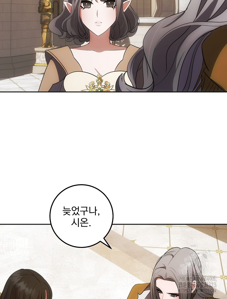 1706294088592u9k6e4ztr2a.jpg