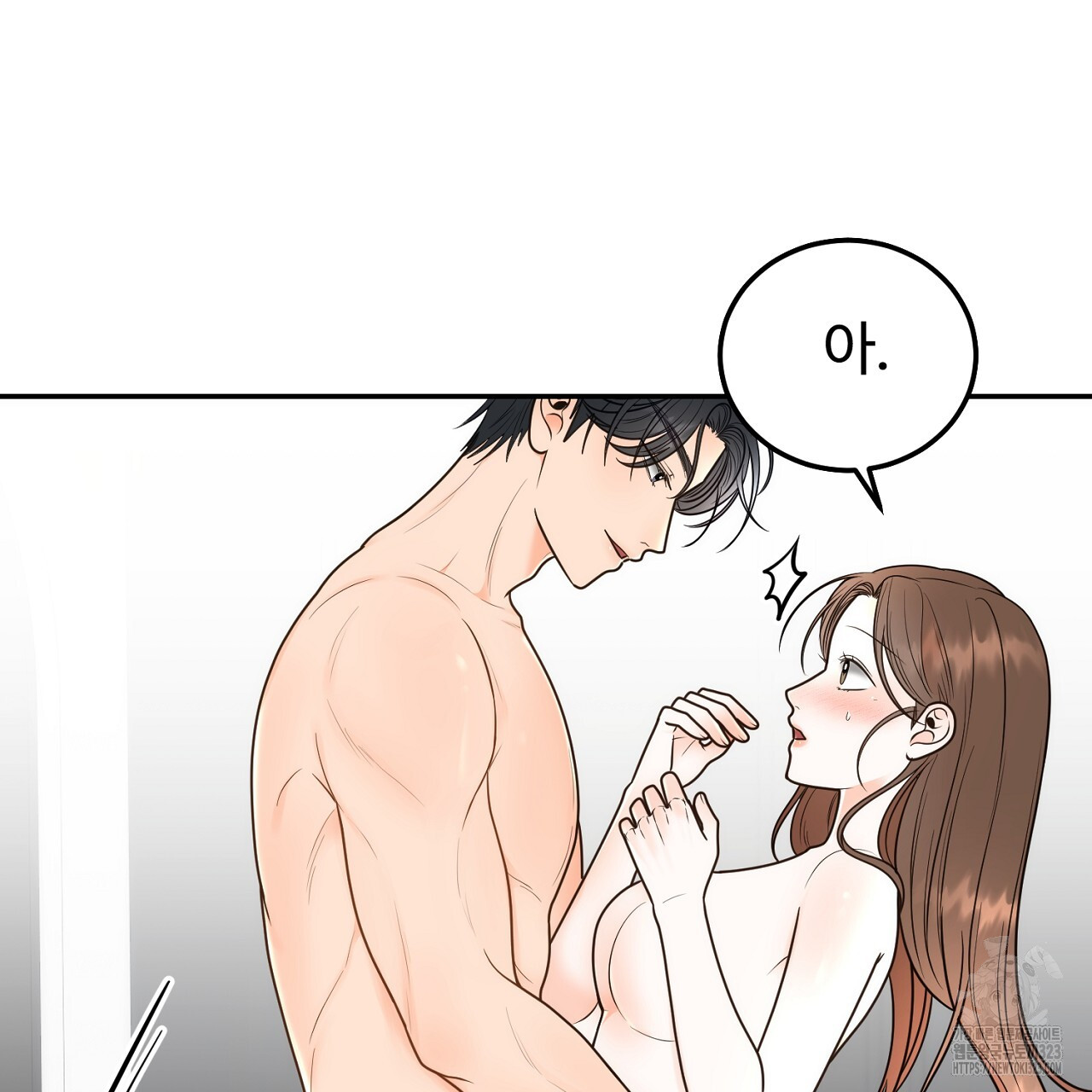 1706294127017kviugvqhpn.jpg