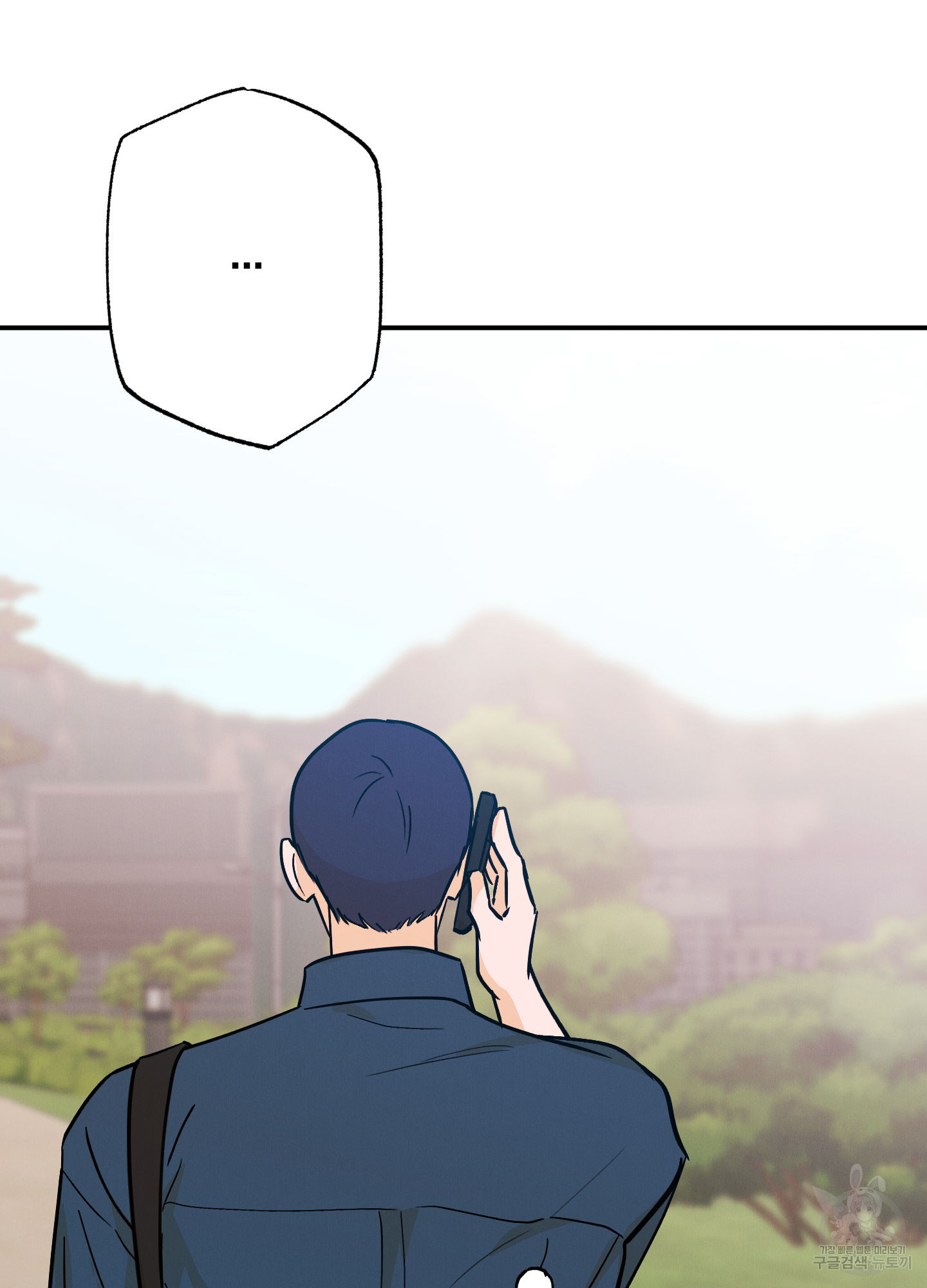 1706393116991o9itnj31lgh.jpg