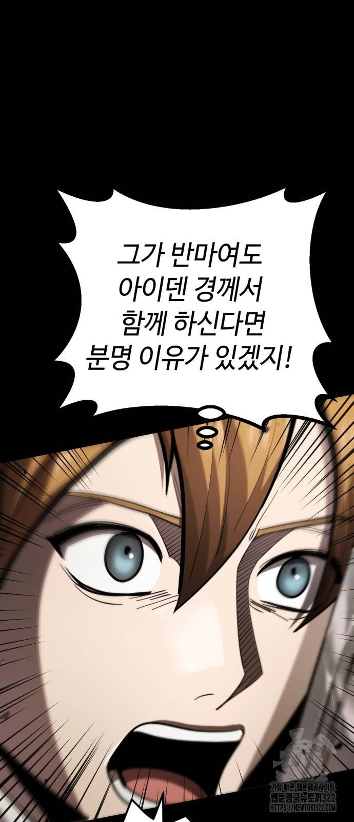 1706392860970qjmluddn43.jpg