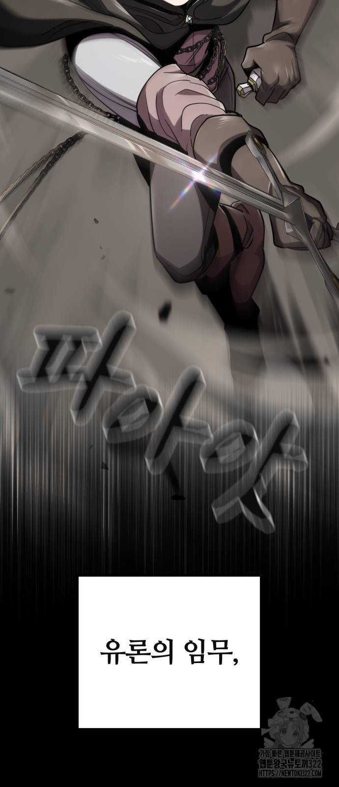 1706392866556ys9k8h0ezzb.jpg