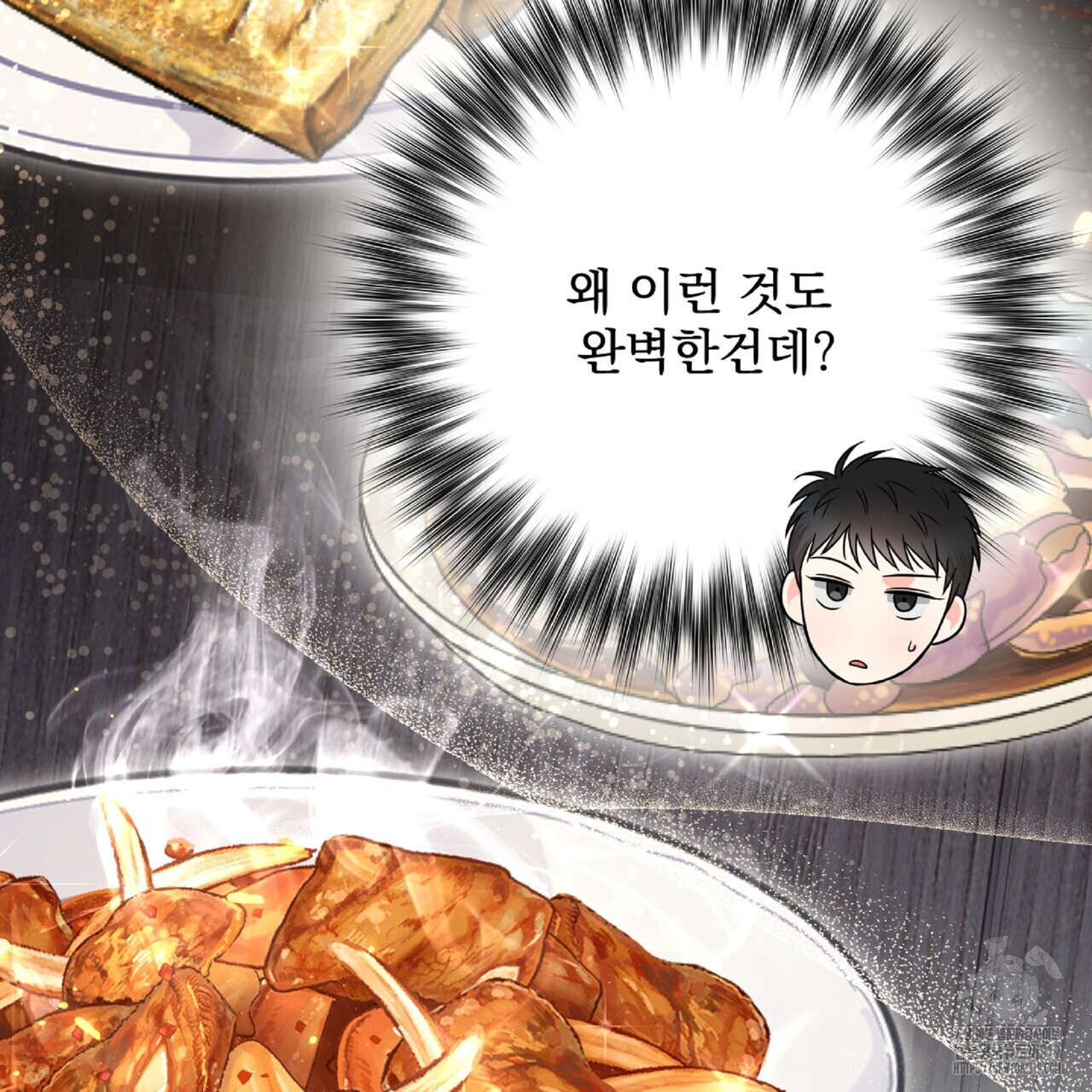 1704358151561k8h0e7ykrjb.jpg