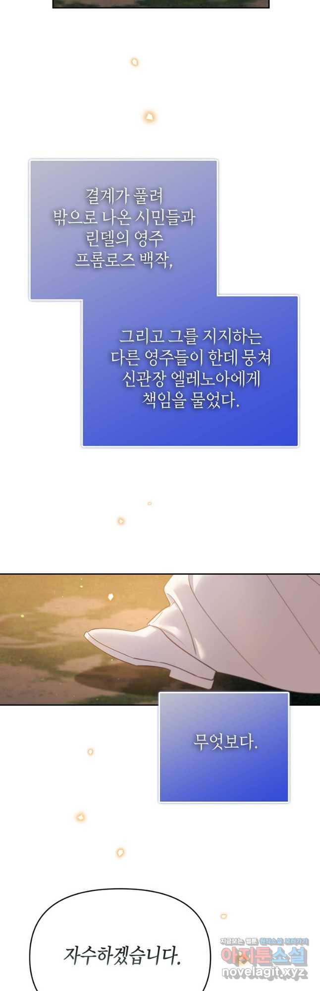 1704427387029h8hntvqx1sn.jpg