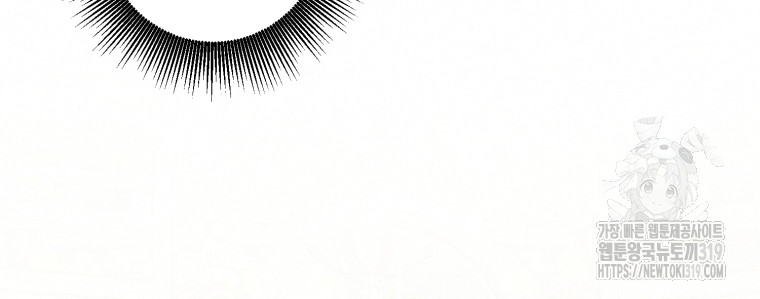 1704565380626ekdolkcugkf.jpg