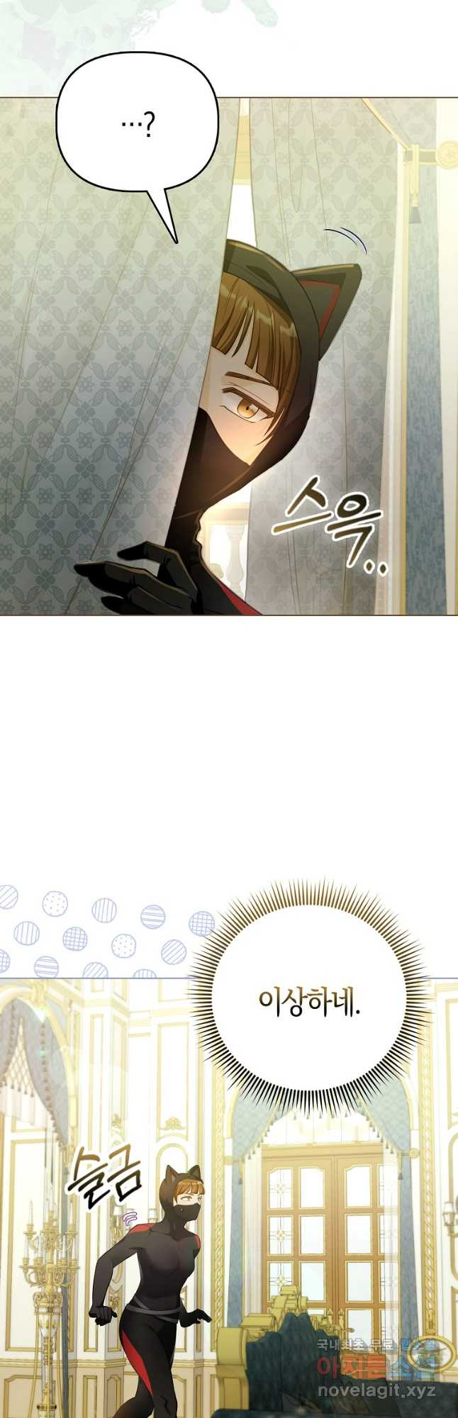 1704655901277jz85ffv4j9.jpg