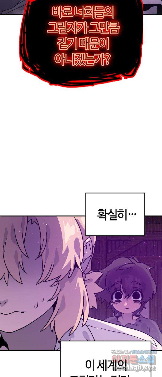 17046586229467ltqnqyblou.jpg