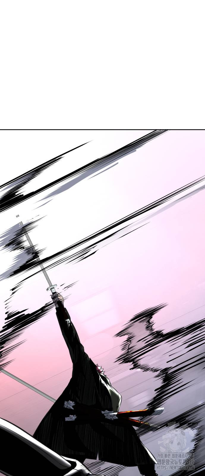 1704738876911g75wb2ahcjb.jpg