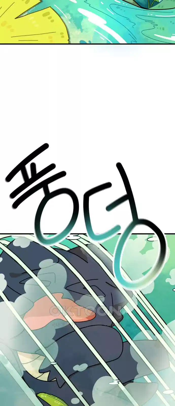 1727793050767mctf4yulrzs.jpg
