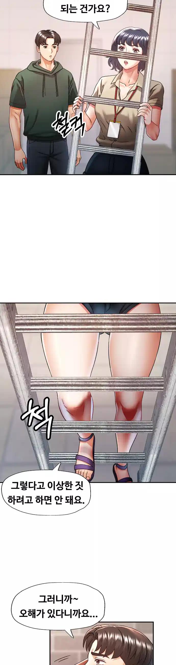 1727722885853va6kpe582o.jpg