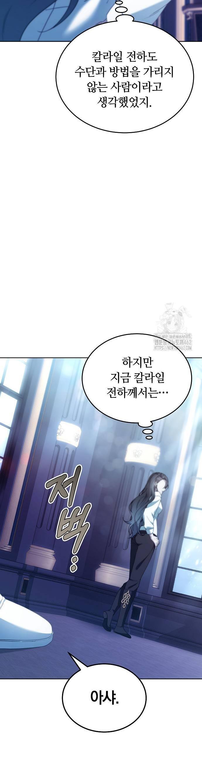 1728511586005huo3muh48ho.jpg