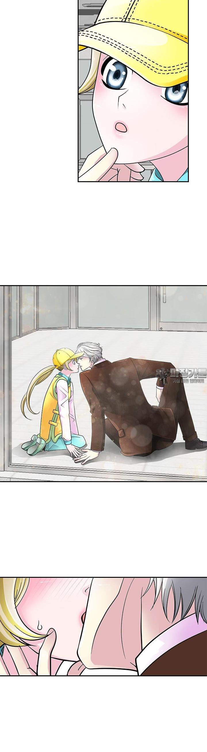 1728531608636ufe97ajgmmd.jpg