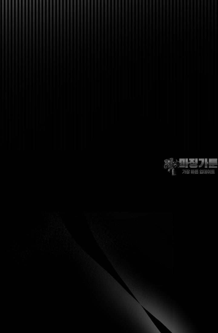 1728872367194drwt5kyfgql.jpg