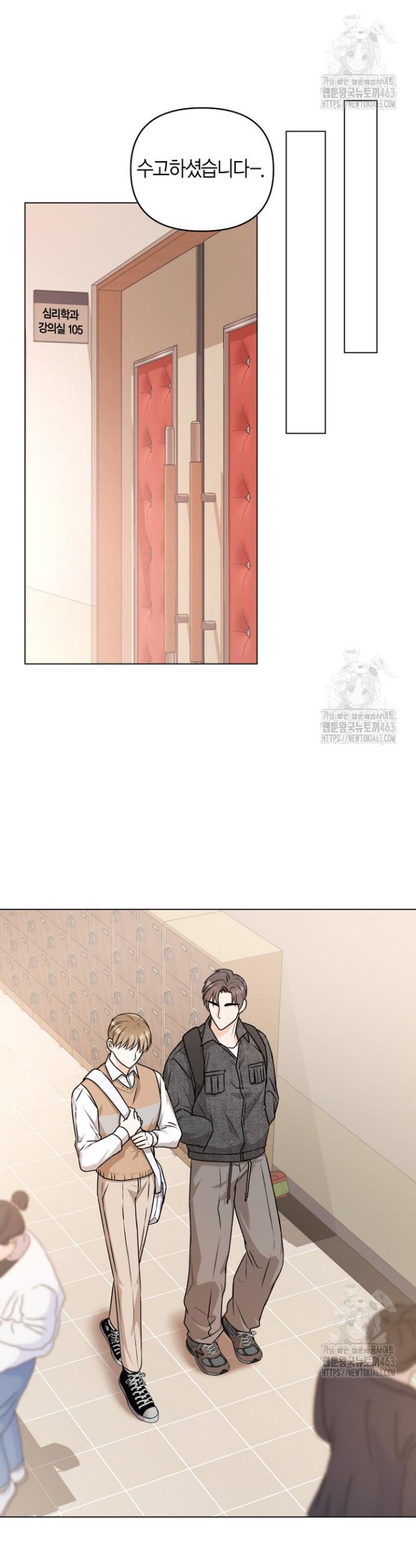 17290534418739bppr4tzb4e.jpg