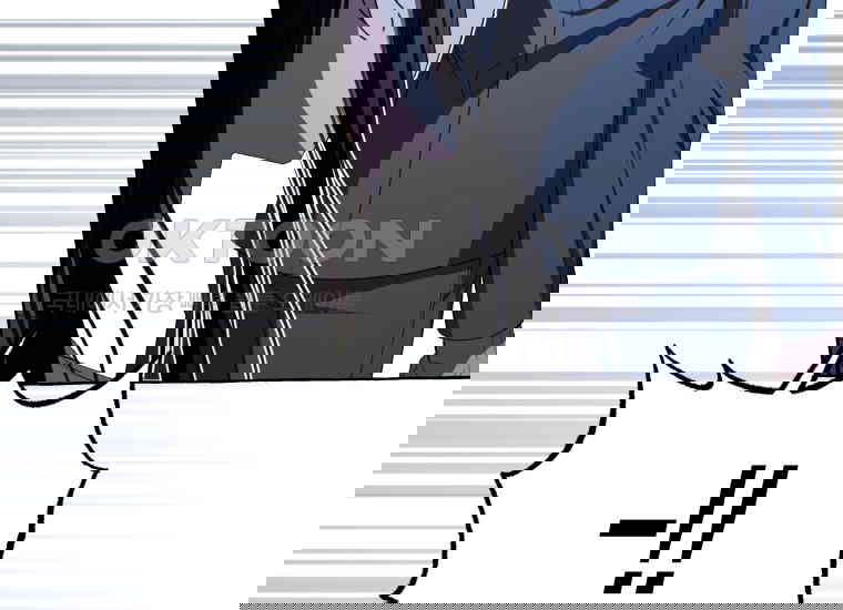 1729819442598jp8h2vsh2tk.jpg