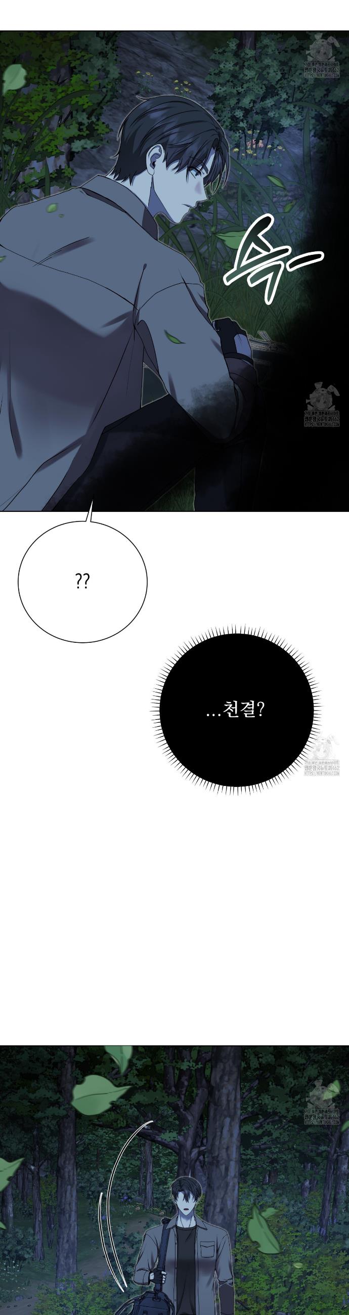 1728009569523csmcykb2krt.jpg