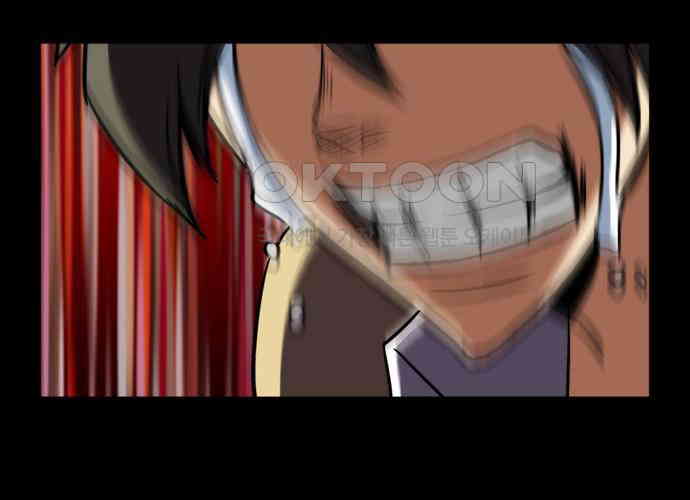 1728143040228yq2egiuw3qg.jpg