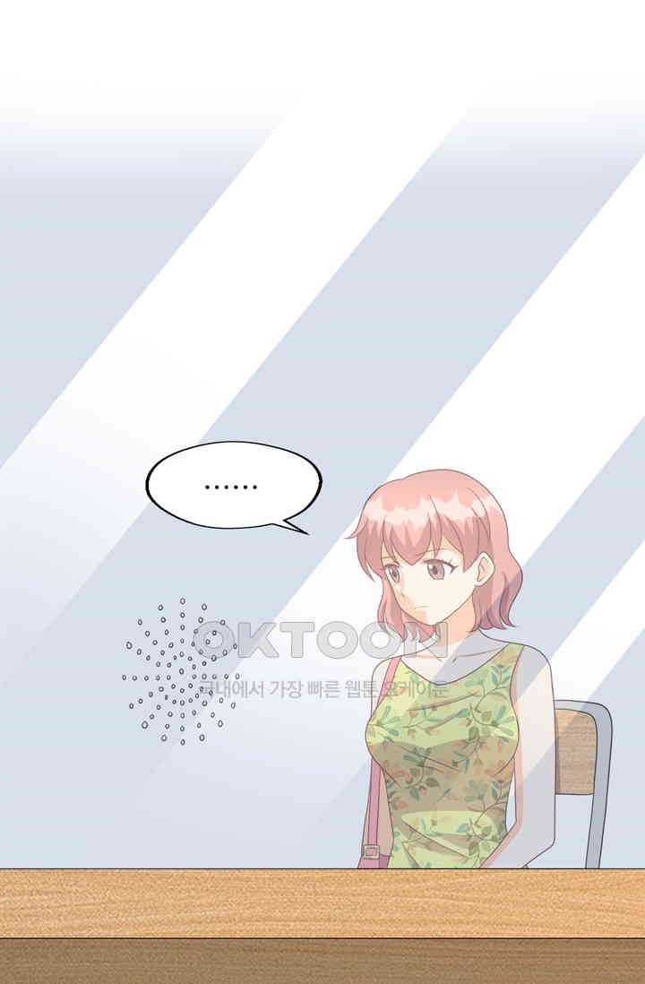 1728482078406c7y7lnpww0r.jpg