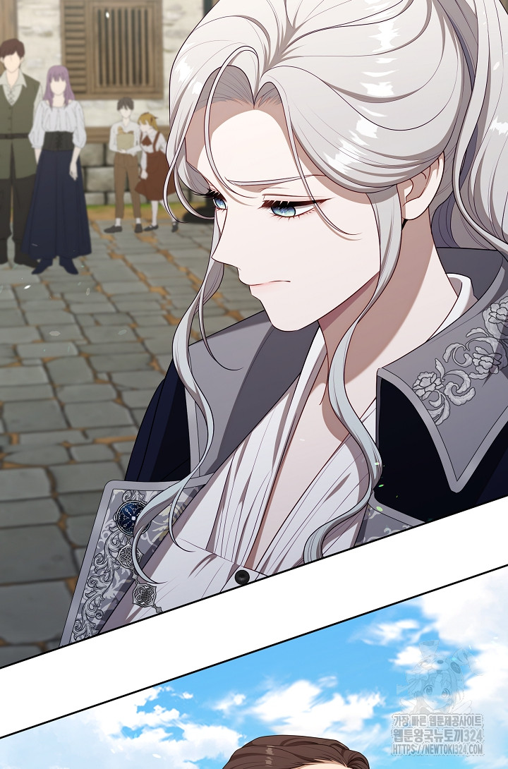 17075044142201urhfwfha1v.jpg