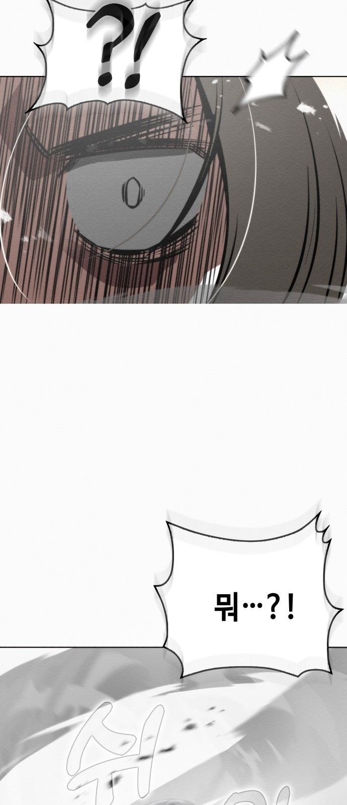 1707784504711dcygxa4eiif.jpg