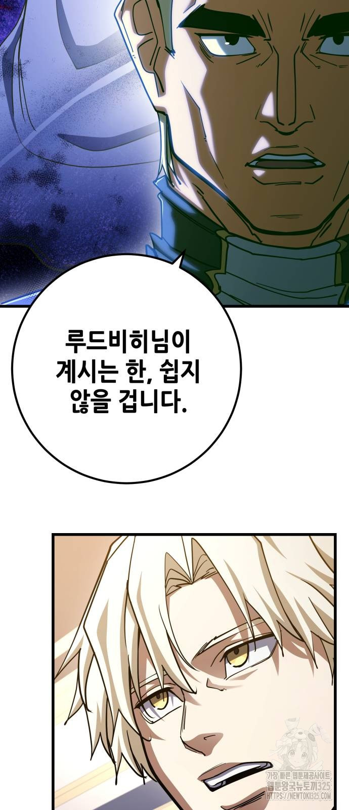 1708150327836xucbtcj9aq.jpg