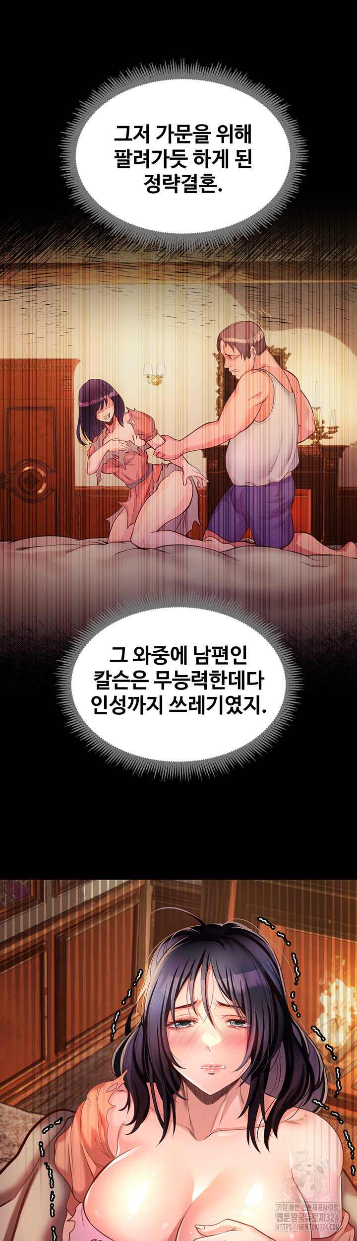 17082189957048cj06nzzb0r.jpg