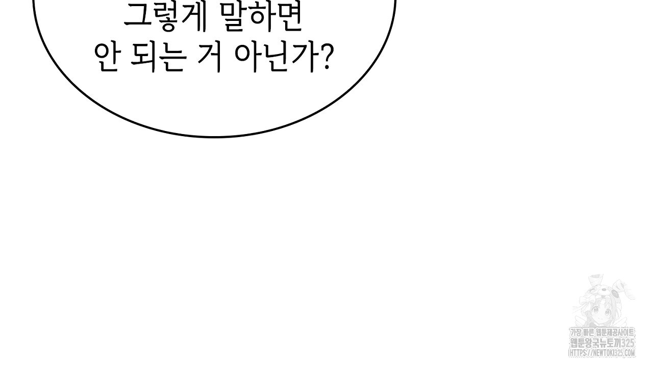 170829974814317mwqb6poyg.jpg