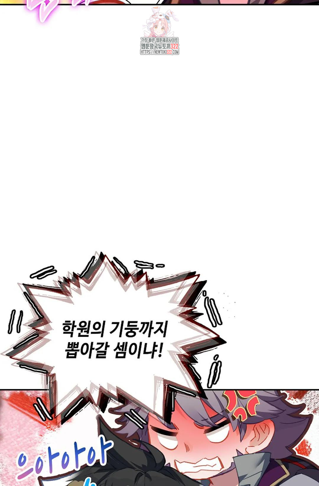 17068101696671wy6yv8hxov.jpg