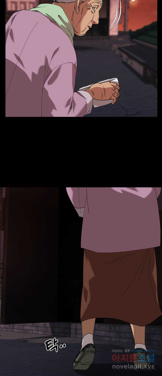 1708601319384qhi9g5nh6p.jpeg