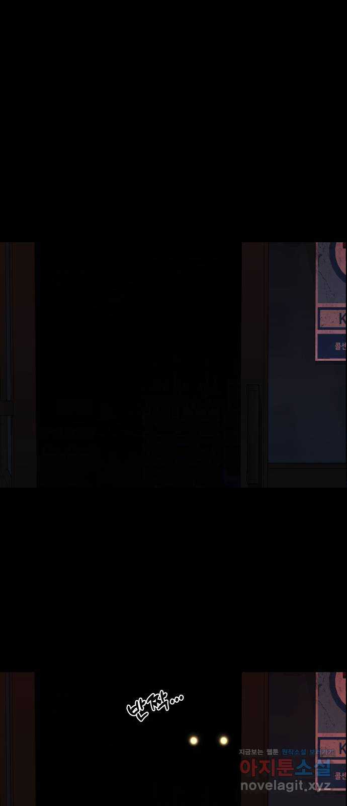 1708601319712ktsr2ap5v5.jpeg